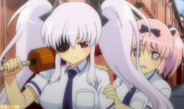 肉动漫网站,揭秘虚拟世界中的肉感魅力