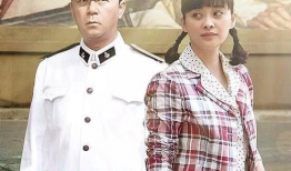 父亲母亲电视剧全集,岁月流转的亲情史诗