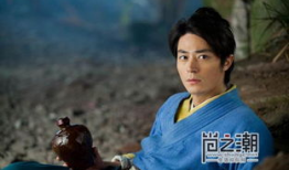 霍建华 电视剧,电视剧中的经典角色与情感纠葛