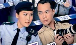 tvb电视剧大全列表,经典剧集回顾，重温港剧辉煌岁月