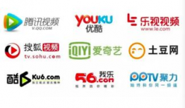 优酷视频会员,揭秘视频会员尊享特权