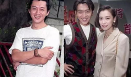 庹宗华演过的电视剧,从经典剧集到永恒回忆