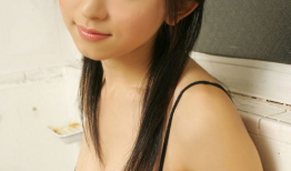 国产女人18毛片水真多18精品,揭秘水真多18精品背后的故事