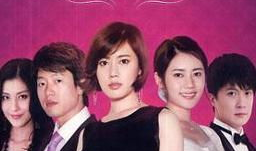 回家的电视剧,温情岁月里的亲情纠葛