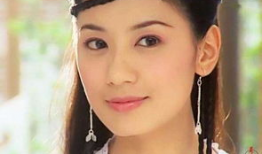 贾静雯主演的电视剧有哪些,贾静雯影视生涯精彩剧作集锦