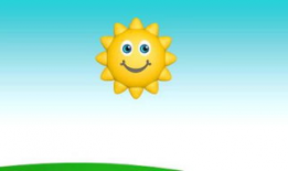 动画视频,探秘奇幻世界，感受视觉盛宴