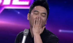 汪峰吃瓜爆料事件真相,事件真相背后的惊人内幕