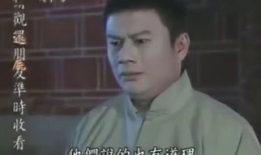 电视剧鬼片,揭秘电视剧中的惊悚悬疑世界