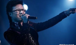 汪峰吃瓜爆料事件真相,事件真相背后的惊人内幕