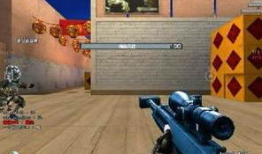 吃瓜爆料王大炮视频大全,吃瓜爆料视频大全精彩回顾