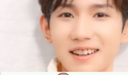 星期一吃瓜爆料,揭秘娱乐圈最新爆料