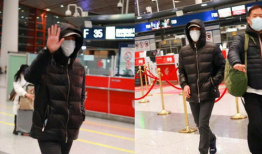 李云迪吃瓜爆料图片大全,图片揭秘娱乐圈幕后真相