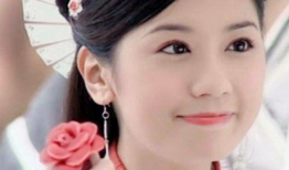 贾静雯主演的电视剧有哪些,贾静雯影视生涯精彩剧作集锦