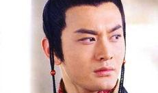 汉朝的电视剧有哪些