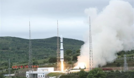 火箭起飞视频大全,震撼视频大全回顾