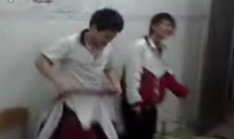 乱搞视频,乱搞视频背后的伦理争议与法律挑战