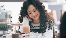 王鸥主演的电视剧,情感纠葛与命运抉择