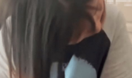 乱搞视频,乱搞视频背后的伦理争议与法律挑战