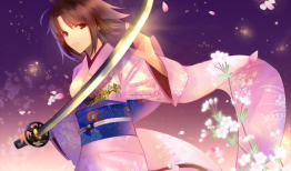 肉动漫网站,揭秘虚拟世界中的肉感魅力