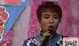 青青草视频下载,轻松获取海量精彩内容