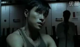 鬼片视频,揭秘恐怖视频背后的惊悚真相