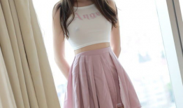 全网吃瓜爆料黑料官网,揭秘娱乐圈幕后真相