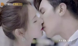 吻戏多的电视剧电影,盘点吻戏连绵的甜蜜影视佳作