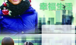 电视剧岳母的幸福生活,温馨家庭喜剧的温馨篇章