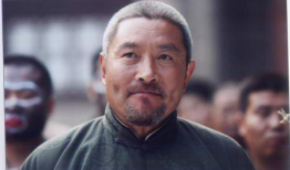 沙景昌演过的电视剧,从荧幕新秀到实力派演员的蜕变之路