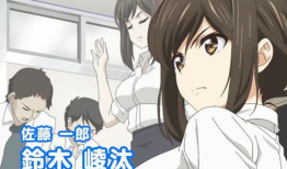 为什么老师会在这里动漫,一场跨越次元的奇幻之旅