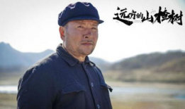 沙景昌演过的电视剧,从荧幕新秀到实力派演员的蜕变之路