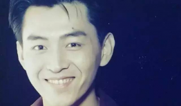 庹宗华演过的电视剧,从经典剧集到永恒回忆