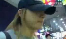 男女叼嘿视频,一场视觉与心理的碰撞