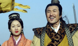 汉朝的电视剧有哪些