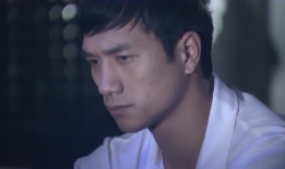 我爱你再见电视剧,情感纠葛中的青春告白