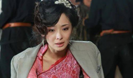 李曼电视剧,演绎传奇人生，电视剧中的璀璨星辰