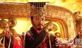 隋炀帝电视剧,权谋与荒淫的帝国传奇