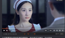 h视频在线观看,随时随地在线观看精彩瞬间