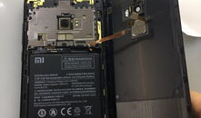 手机外屏更换视频教程,轻松掌握换屏技巧