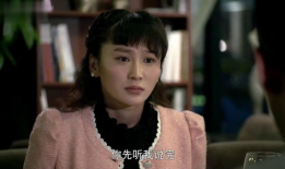 穷小子与富家女的电视剧,穷小子与富家女的甜蜜较量