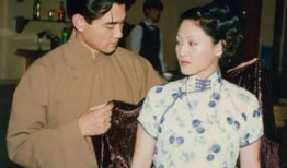 电视剧雷雨,命运交织的家族悲歌