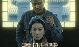 任达华主演的电视剧,传奇人生，荧幕风采