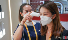 日本乳首视频,一场视觉与文化的碰撞