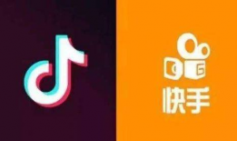 抖音吃瓜爆料入口是什么,一探究竟的神秘通道