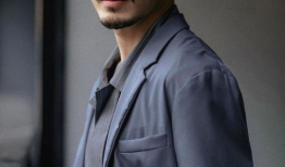 白宇电视剧,演绎时代风云，塑造经典角色