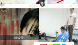 快手视频在线观看,带你领略网络短视频的魅力