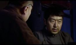 渗透 电视剧,暗流涌动的谍影世界