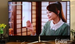 h视频在线观看,随时随地在线观看精彩瞬间