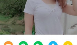 快手视频在线观看,带你领略网络短视频的魅力