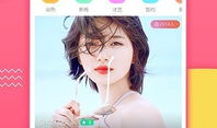 77视频,揭秘热门短视频背后的创作奥秘